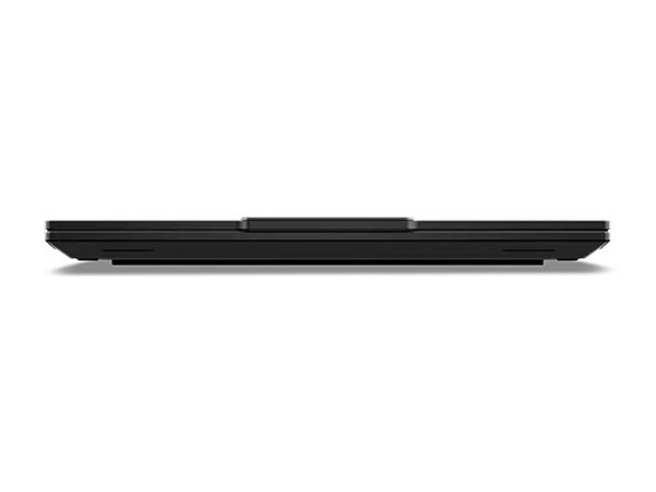 Lenovo ThinkPad P14s Gen 5 - 36.8 cm (14.5") - Cor außen