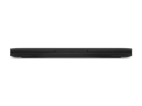 Lenovo ThinkPad L16 Gen 1 - 40.6 cm (16") - Core U vorn rechts