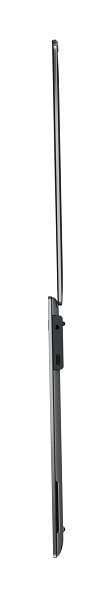 Lenovo ThinkPad X9-14 Gen 1 - (14") - Ultra 7 258V - Evo - 3 außen