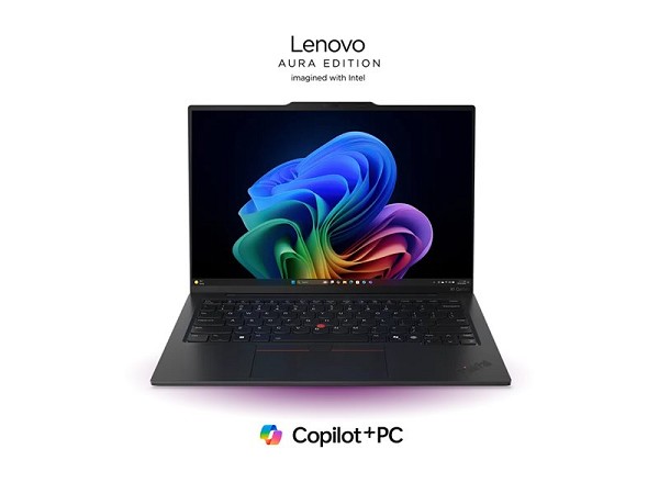 Lenovo ThinkPad X1 Carbon Gen 13 -  14