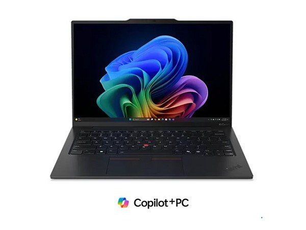 Preview: Lenovo ThinkPad X1 Carbon Gen 13 -  14