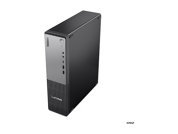 Lenovo ThinkCentre neo 55s Gen 6 - SFF - vorne