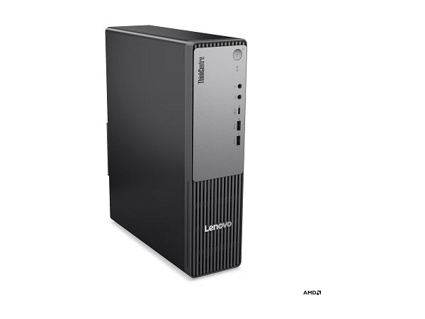 Lenovo ThinkCentre neo 55s Gen 6 - SFF - oben oben