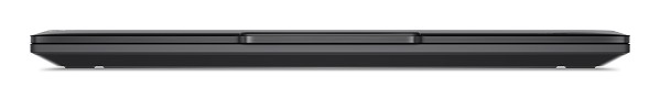 Lenovo ThinkPad T1g Gen 8 Intel Core Ultra 9 285H vorn links