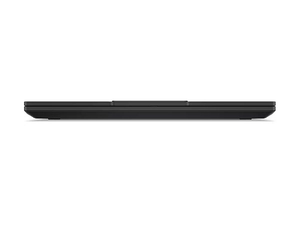 Preview: Lenovo ThinkPad P14s Gen 7 -  Core Ultra 7 366H / rechts
