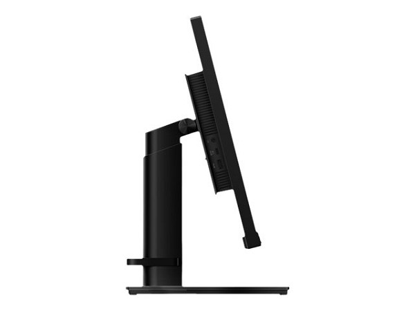 Lenovo ThinkVision P27u-20 - LED-Monitor - 4K - 68 innen