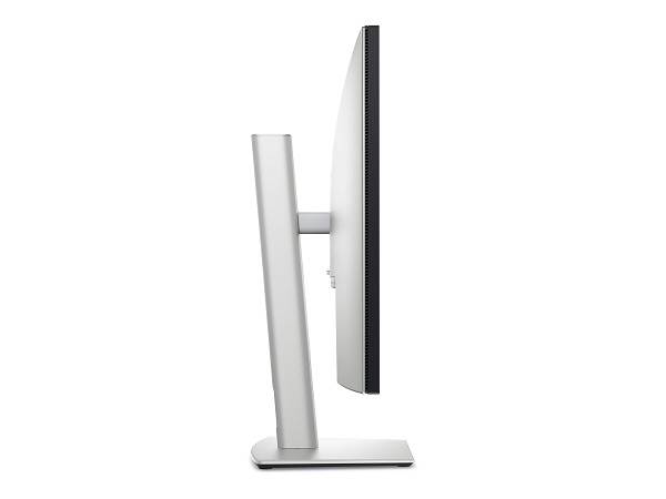 Preview: Dell UltraSharp U3225QE - LED-Monitor - 81.3 cm (32