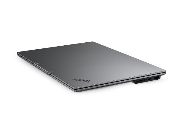 Preview: Lenovo ThinkPad X9-15p Gen 1 Aura Edition - 15,3