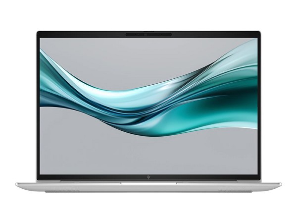 HP EliteBook 665 G11 Notebook - AMD Ryzen 5 7535U