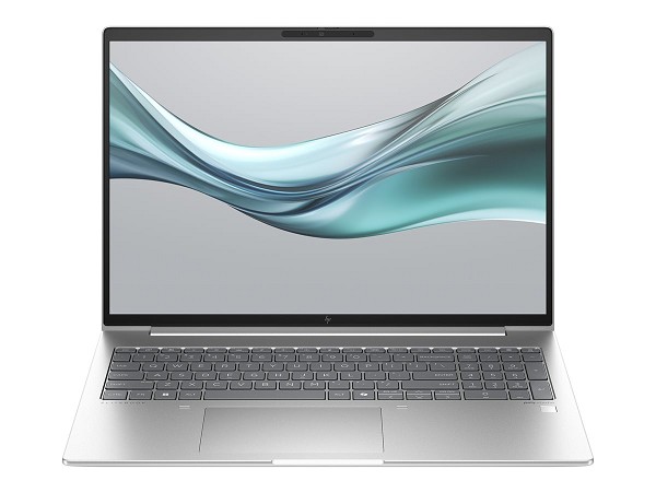 Preview: HP EliteBook 665 G11 Notebook - AMD Ryzen 5 7535U links