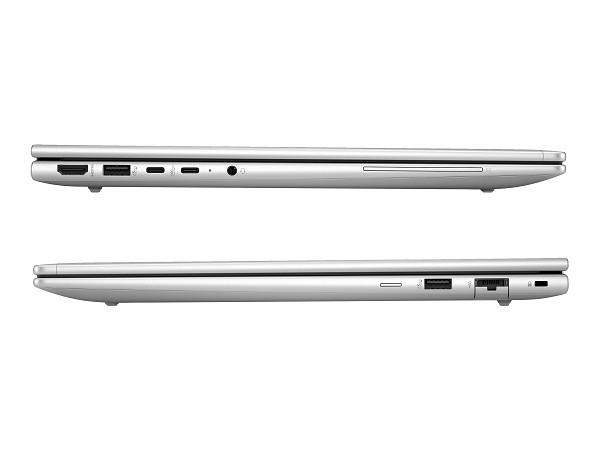 HP EliteBook 665 G11 Notebook - AMD Ryzen 5 7535U oben