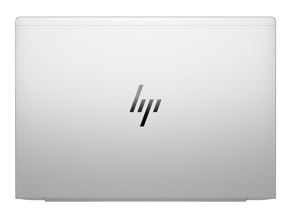 HP EliteBook 665 G11 Notebook - AMD Ryzen 5 7535U innen
