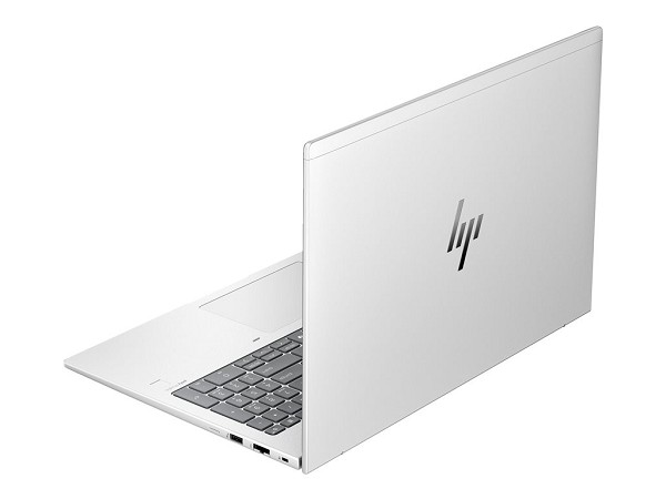 HP EliteBook 665 G11 Notebook - AMD Ryzen 5 7535U außen