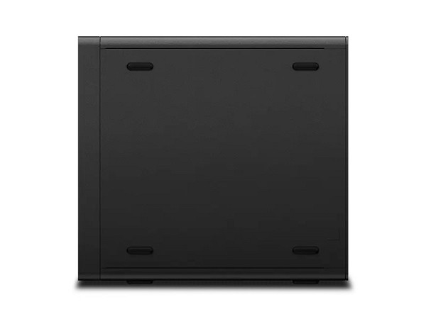 Lenovo ThinkStation P3 Ultra Gen 2 - SFF oben oben