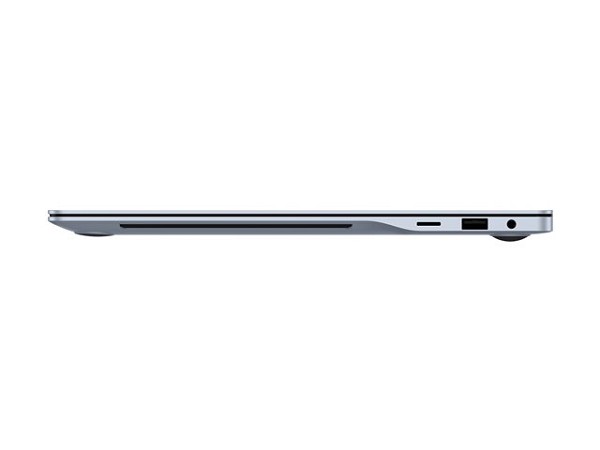 Samsung Galaxy Book4 Edge - 39.6 cm (15.6") - Snap außen