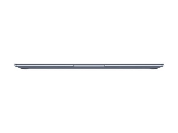 Samsung Galaxy Book4 Edge - 39.6 cm (15.6") - Snap vorn links