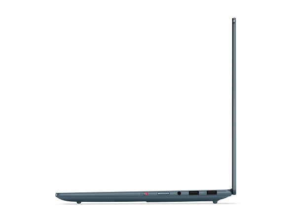 Preview: Lenovo Yoga Pro 7 14AKP10 83KG - AMD Ryzen AI 7 35 links
