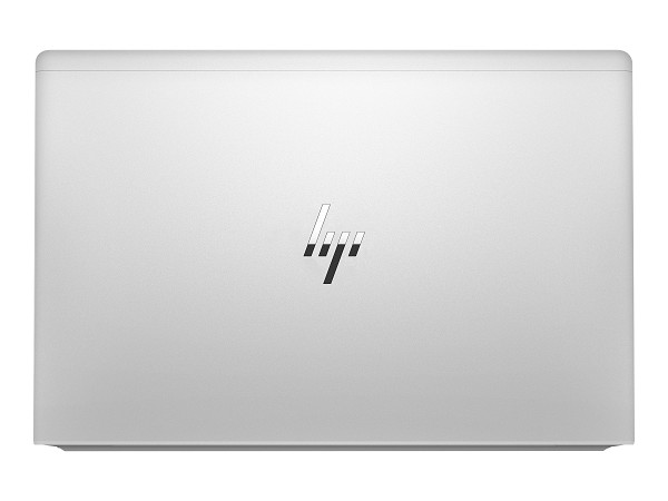 HP Elite Mobile Thin Client mt645 G7 - 35.6 cm (14 oben