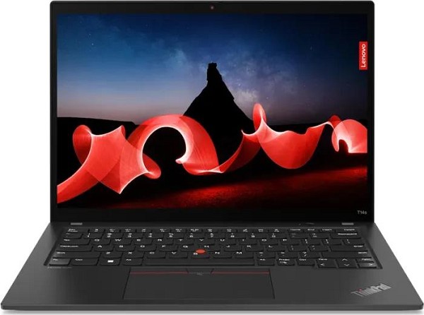 Lenovo ThinkPad T14s Gen 4, i5-1345U, 16GB RAM, 512GB SSD, LTE *u 630