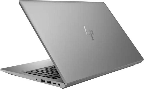 HP ZBook Power G10, Core i7-13700H, 32GB RAM, 1TB innen