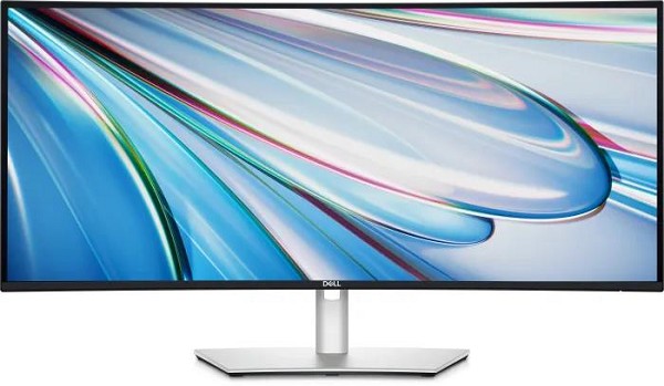 Dell UltraSharp U3425WE , 34.14