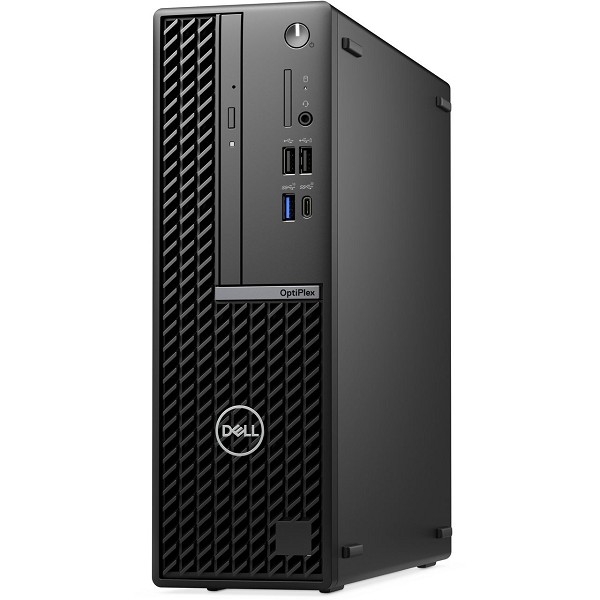 Dell OptiPlex 7020 SFF Plus (2024), Core i5-14500,