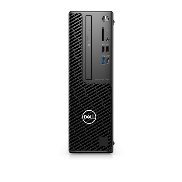 DELL Precision 3460 Intel® Core™ i7 i7-14700 16 GB