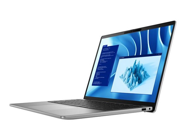 Dell Latitude 7455 - 35.565 cm (14") - Snapdragon