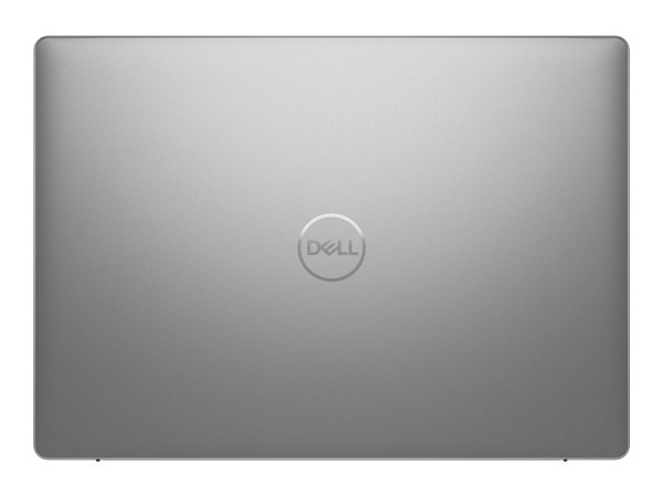 Dell Latitude 7455 - 35.565 cm (14") - Snapdragon rechts