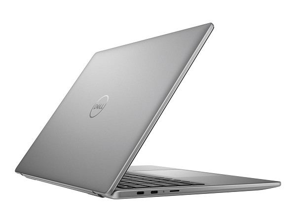 Dell Latitude 7455 - 35.565 cm (14") - Snapdragon unten