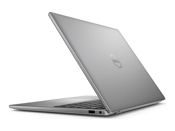 Dell Latitude 7455 - 35.565 cm (14") - Snapdragon innen