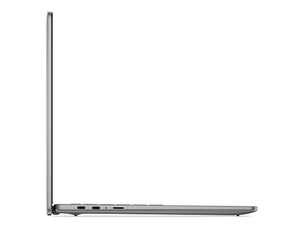 Dell Latitude 7455 - 35.565 cm (14") - Snapdragon außen