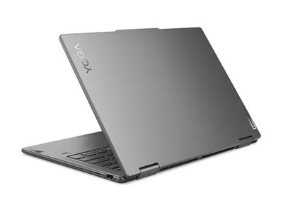 Lenovo Yoga 7 2-in-1 14AHP9 - 35.6 cm (14") - Ryze oben