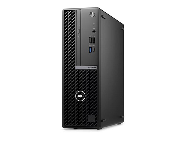 Dell OptiPlex 7020 (version 2024) - SFF - Core i5