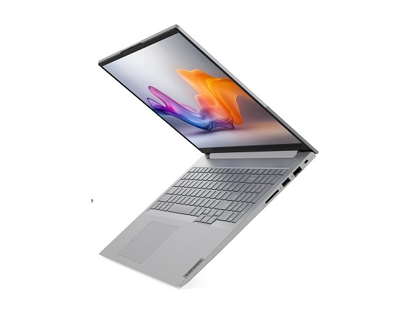 Preview: Lenovo ThinkBook 16 G8 IAL - 40.6 cm (16