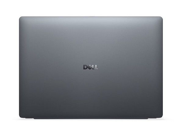 Dell Pro 13 Premium PA13250 - 33.736 cm (13.3") - innen