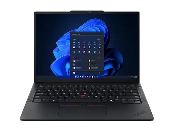 Lenovo ThinkPad E14 Gen 7 - 35.6 cm (14