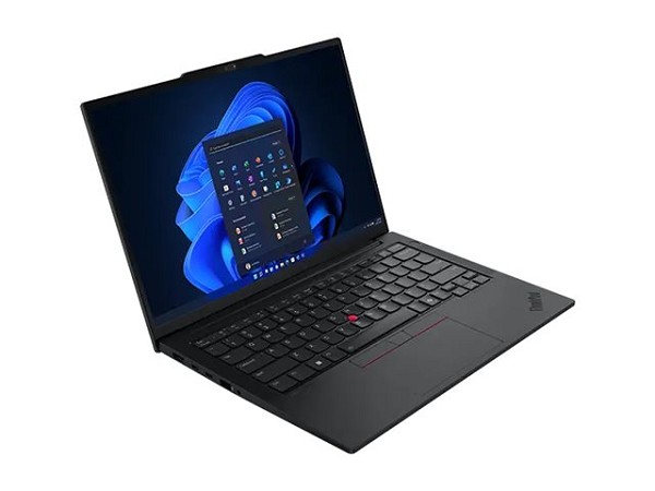 Preview: Lenovo ThinkPad E14 Gen 7 - 35.6 cm (14