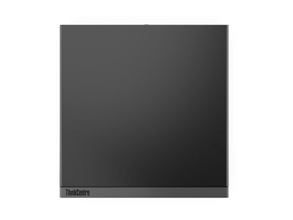 Lenovo ThinkCentre neo 50q QC - Mini - Snapdragon vorn links