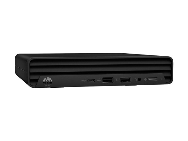 Preview: HP Pro 260 G9 - Mini - Core i5 i5-1334U - 16 GB - links