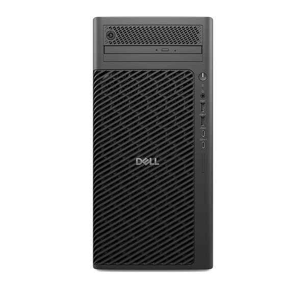 DELL Pro Max T2 FCT2250 Intel Core Ultra 9 285 32