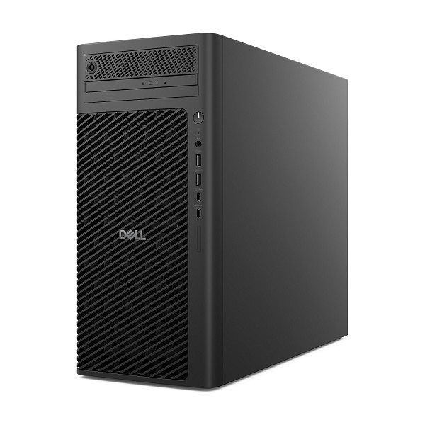 Preview: DELL Pro Max T2 FCT2250 Intel Core Ultra 9 285 32 links