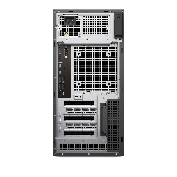 Preview: DELL Pro Max T2 FCT2250 Intel Core Ultra 9 285 32 rechts