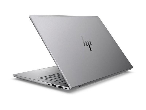 Preview: HP ZBook 8 G1ak Mobile Workstation - 35.6 cm (14