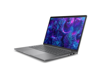 HP ZBook 8 G1i Mobile Workstation - 14