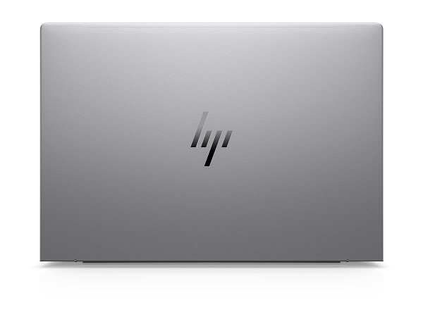 Preview: HP ZBook 8 G1i 16, 16