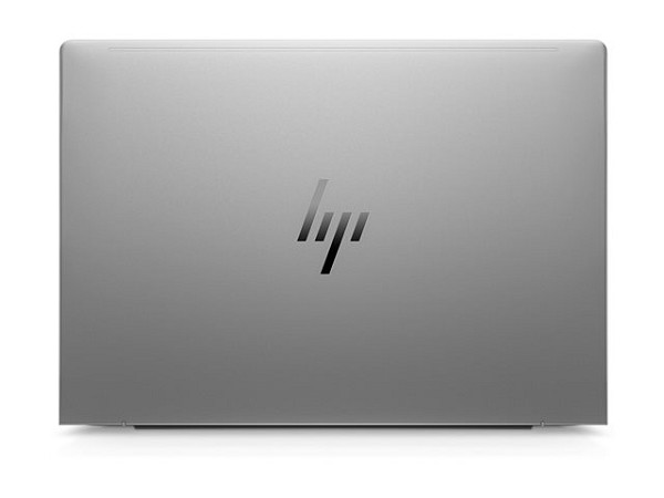 Preview: HP ZBook 8 G1i Mobile Workstation - 35.6 cm (14