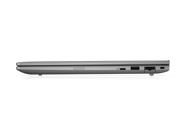 HP ZBook 8 G1i Mobile Workstation - 35.6 cm (14") innen