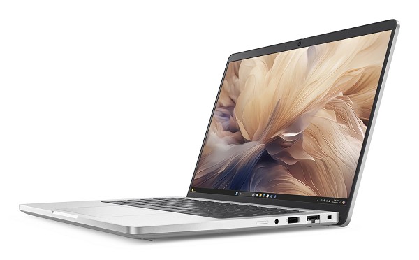 Preview: DELL Pro 14 Plus PB14250 Intel Core Ultra 7 255U L links