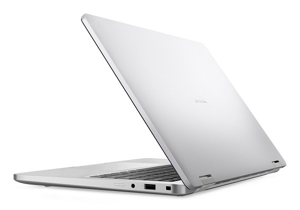 DELL Pro 14 Plus PB14250 Intel Core Ultra 7 255U L unten